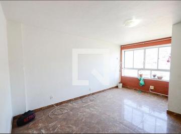 Apartamento · 53m² · 2 Quartos · 1 Vaga · Apartamento À Venda - Estácio , 2 Quartos, 53 m² - Rio de Janeiro
