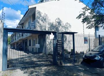 Casa · 96m² · 3 Quartos · 1 Vaga · Sobrado À Venda No Bairro Desvio Rizzo - Caxias Do Sul/rs