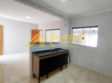 Casa · 102m² · 2 Quartos · 2 Vagas · Excelente Casa Nova a Venda Em Piracicaba, No Residencial Bertolucci