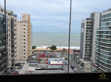 Apartamento · 73m² · 3 Quartos · 2 Vagas · Imoveis - Em Coqueiral de Itaparica