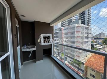 Apartamento · 70m² · 2 Quartos · 1 Vaga · Apartamento À Venda, Com 2 Quartos (Sendo Uma Suíte), 1 Vaga de Garagem, Residencial Breeze Style, N