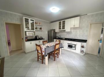 foto.jpg · Seja Donno Dessa Casa Em Palhoça