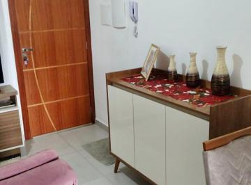 foto.jpg · Seja Donno Desse Apartmento No Loteamento - Nova Palhoça