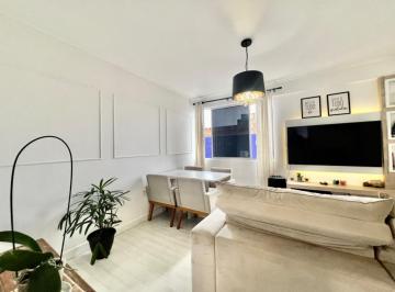 foto.jpg · Seja Donno Desse Apartamento Em São José