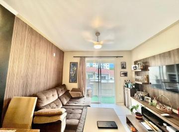 foto.jpg · Seja Donno Desse Apartamento Em Serraria