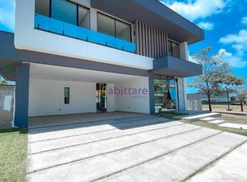 Casa · 395m² · 5 Quartos · 6 Vagas · Imoveis - Em Paço Do Lumiar