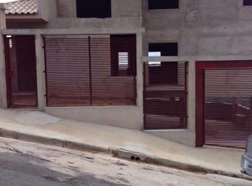 Casa · 475m² · 5 Quartos · 1 Vaga · Casa À Venda No Bairro Parque Vivaldi Leite Ribeiro - Poços de Caldas/mg