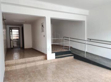 20250226T1914550300-477413109.jpg · Sobrado Comercial Para Locação No Jardim Do Mar, Em São Bernardo Do Campo
