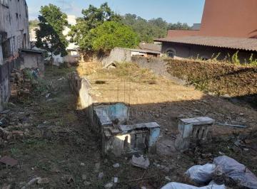 20250226T1906530300-444793678.jpg · Terreno À Venda No Baeta Neves, Em São Bernardo Do Campo – 400 m²
