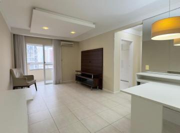 foto.jpg · Seja Donno Desse Apartamento No Kobrasol