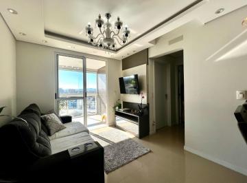 foto.jpg · Seja Dono Desse Apartamento No Roçado
