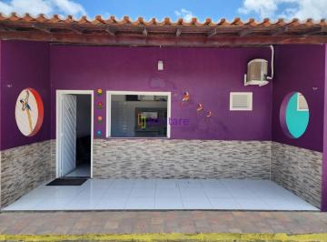 20250227151555_4_20250227152320.jpg · Imoveis - Em Barreirinha
