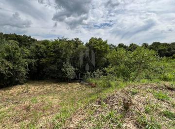 Casa · 1000m² · Lote a Venda No Condomínio Em Condomínio Gran Royalle - Brumadinho