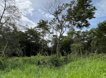 Casa · 1000m² · Lote de Condomínio Em Condomínio Gran Royalle - Brumadinho