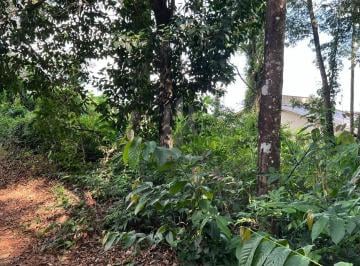 Casa · 1148m² · Venda de Lote No Condomínio Gran Royalle Em Casa Branca.