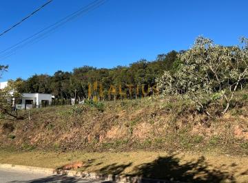Casa · 1061m² · Lote de Condomínio Em Condomínio Gran Royalle - Brumadinho
