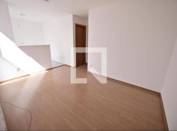 Apartamento · 48m² · 2 Quartos · 1 Vaga · Imoveis - No Setor Morada Do Sol