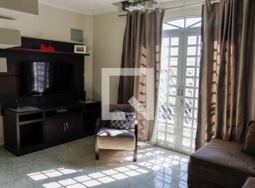 Casa · 274m² · 5 Quartos · 2 Vagas · Casa À Venda - Padroeira, 5 Quartos, 274 m² - Osasco