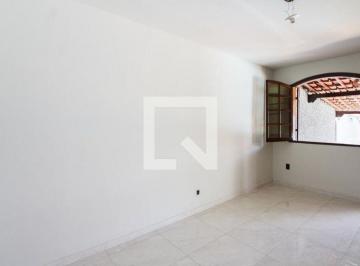Casa · 360m² · 2 Quartos · 3 Vagas · Casa À Venda - Alípio de Melo, 2 Quartos, 360 m² - Belo Horizonte