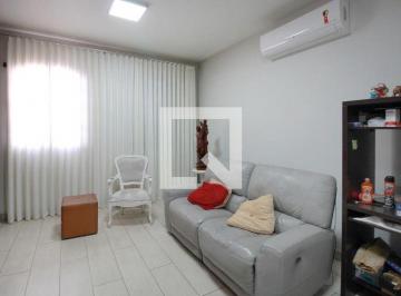 Casa · 360m² · 3 Quartos · 2 Vagas · Casa À Venda - São Geraldo, 3 Quartos, 360 m² - Belo Horizonte
