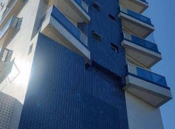 5d7d5f7f0f6212b40e344dbdb0ba578d.jpg · Apartamento Com 1 Dormitório À Venda, 35 m² por R$375.000 - Parada Inglesa - São Paulo/sp