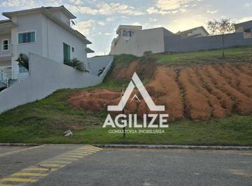 739d40a355fb818ff90cac6c17e39c38.jpg · Terreno À Venda, 304 m² por R$240.000 - Vale Dos Cristais - Macaé/rj
