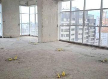 5db27db53947c9879a660ede518f4d2b.jpg · Andar Corporativo, 669 m² - Venda por R$ Ou Aluguel por R$71.646,13/mês - Batel - Cur
