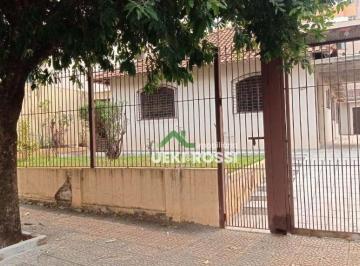 46f3c5f41c29adf9d68c7bac00759a4b.jpg · Casa Térrea Vila Brasil Londrina - Pr.