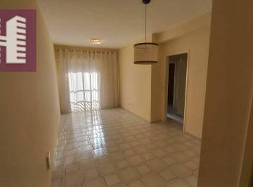 7b70f31aa7bc67c51895c023a4aeee8c.jpg · Apartamento Para Alugar, 70 m² - 2 Dormitórios - Rua Apucarana - Tatuapé
