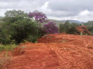 1c909d5abebe9d189e0fca271f5e425b.jpg · Terreno À Venda, 3800 m² por R$220.000 - Vale Do Amanhecer - Juiz de Fora/mg