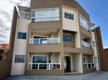 da2bd89c21baae57420a11d41515c82a.jpg · Apartamento Com 2 Dormitórios À Venda - Itajubá II - Barra Velha/sc
