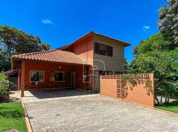 8da7459603b191b12a1f0d5808914106.jpg · Casa Com 6 Dormitórios À Venda, 250 m² por R$1.050.000 - Granja Caiapiá - Cotia/sp