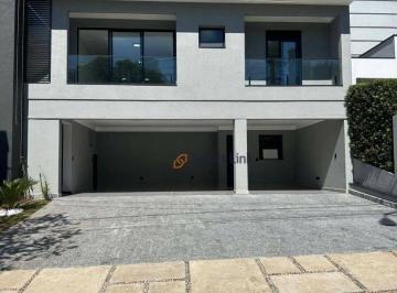 c9421ce94a40affdd1fdb1df657653b8.jpg · Casa Com 3 Dormitórios À Venda, 220 m² por R$1.890.000 - Condomínio Vila Dos Inglezes - Sorocaba