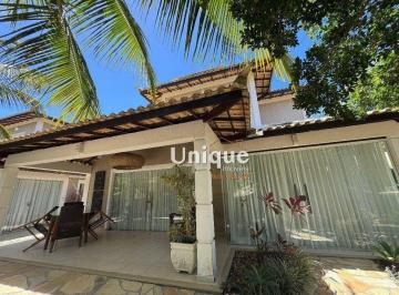 9198c1cc24873b8e2cbfc2a8adcbb7a8.jpg · Belíssima Casa Duplex Em Condomínio Fechado!