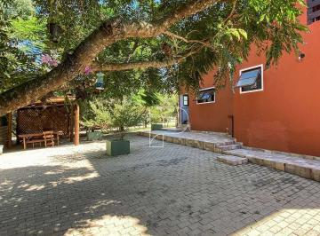 72f3a1f3448be93e361ff029ffbd3229.jpg · Casa Com 6 Dormitórios À Venda, 250 m² por R$1.200.000 - Granja Caiapiá - Cotia/sp