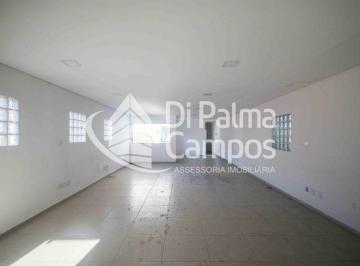 Comercial · 200m² · Andar Comercial de 200 m² Para Alugar No Bairro Do Ipiranga Próximo Ao Metrô