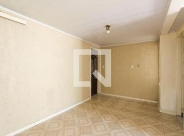 Casa · 150m² · 3 Quartos · 3 Vagas · Casa À Venda - Alto Petrópolis, 3 Quartos, 150 m² - Porto Alegre