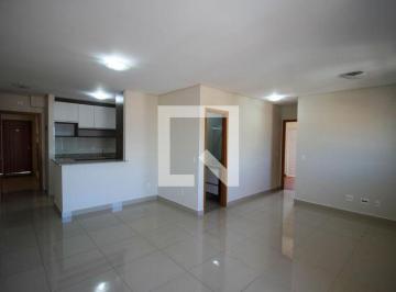 Apartamento · 92m² · 2 Quartos · 2 Vagas · Imoveis - No Parque Morumbi