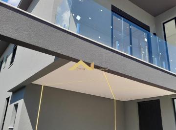 Casa · 198m² · 6 Quartos · 2 Vagas · Imoveis - Em Guaturinho