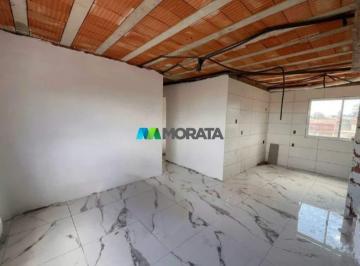 7811_i86wD_781167c0c7ba24300.jpg · Imoveis - Em Padre Eustáquio