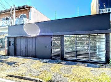0 · Casa Para Aluguel Em Jardim Bela Vista