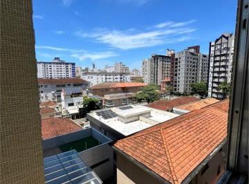 Área de Serviço · Imoveis - No Campo Grande