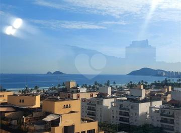 Área de Serviço · Imoveis - No Jardim Belmar