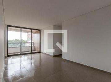 Apartamento · 116m² · 3 Quartos · 2 Vagas · Apartamento À Venda - Vale Do Sereno , 3 Quartos, 116 m² - Nova Lima