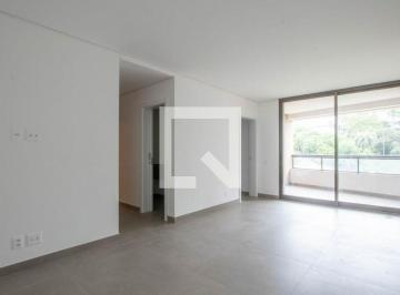 Apartamento · 115m² · 3 Quartos · 2 Vagas · Apartamento À Venda - Vale Do Sereno , 3 Quartos, 115 m² - Nova Lima