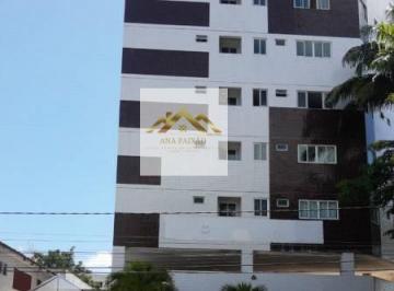 Apartamento · 48m² · 2 Quartos · 1 Vaga · Apartamento À Venda Imbiribeira 2 Quartos Perto Da Lagoa Do Araçá