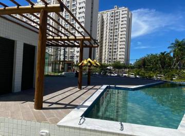 Apartamento · 53m² · 2 Quartos · 1 Vaga · Apartamento, À Venda 2 Ou 3 Quartos | 1 Vaga (S) | 53 a 63 m² Boa Viagem