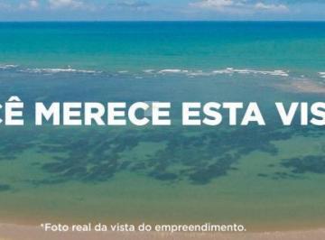 Apartamento · 98m² · 3 Quartos · 2 Vagas · Apartamento a Venda Pronto Para Morar Em Candeias 3 Quartos Lazer Completo.