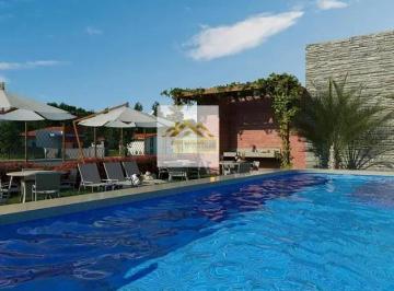 Apartamento · 68m² · 3 Quartos · 2 Vagas · Apartamento, À Venda Caxangá 3 Quartos 68 m² Lazer Completo