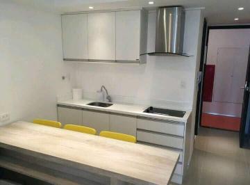 725429365.jpeg · Imoveis - Em Piedade